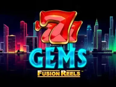 Elements Casino Langford screenshot