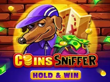 Elements Casino Langford screenshot