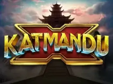Elements Casino Langford screenshot